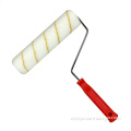 /msite/products/detail/productid/61985644/id/1497886.html